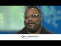 All In One Marketing - Event Testimonials Orlando Dejorian