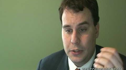 A Better Life - Review- Four Hour Workweek by Tim Ferris