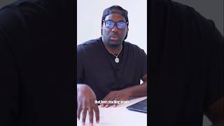 Master Trading Faster (learn from my mistakes)