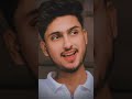 BEWAFA NIKlI 😅🥹#youtubeshorts #publicfigure #viral