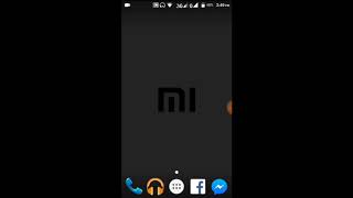 Amazing HD Wallpaper's / By Tachnical Bangla screenshot 1