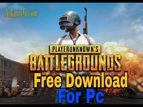 pubg free download pc pubg free download pc
