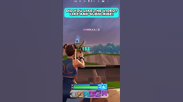 Epic Mammoth Kill — Pure Precision and Style | #MammothKill #EpicKill #PerfectAim