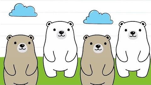 brain test all-star level 489