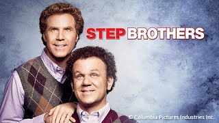 Famous Step Brothers Deleted Scenes Net Worth