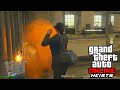 GTA 5 Heist Online Gameplay THE FINAL BANK HEIST GTA 5 DLC Update