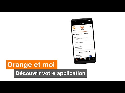 Téléphone par internet : connecter votre téléphone à la Livebox 4 -  Assistance Orange