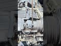 Airflow sensor open  #alsharifautocare  #pakwheels  #Pakistan  #airflowsensor