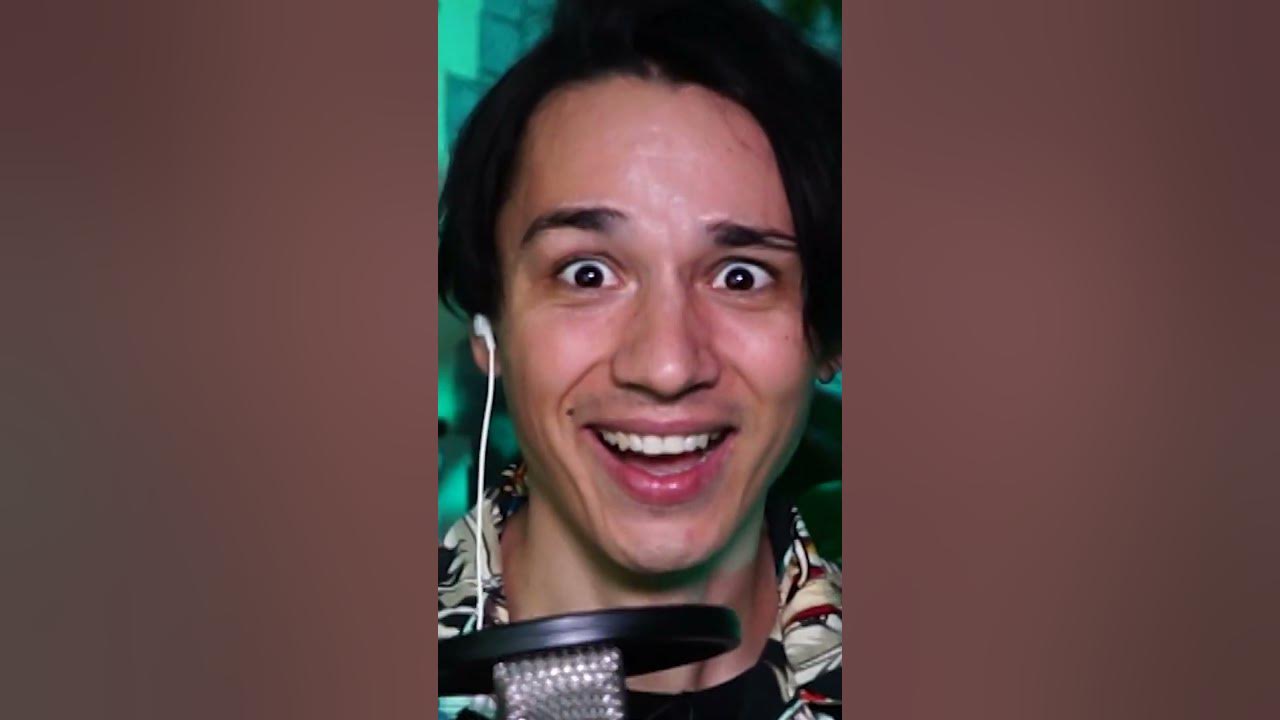 каменное изваяние тигер тас обаа. скалы бабушка и дедушка самуи. каменные инструменты таджикистане. каменная дева шарыповский район. скалы бабушка и дедушка самуи.