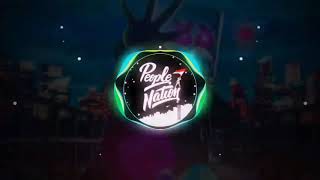 DJ PIU PIU TIKTOK VIRAL REMIX TERBARU 2020 - DJ KE CAP GAP BA GIA - PIU PIU DANCE