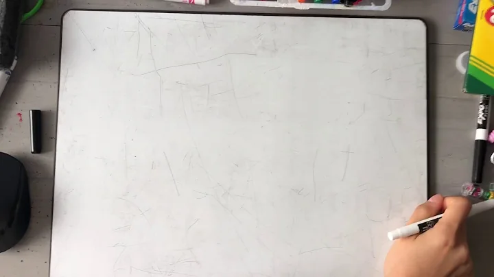 Four 4s instructions