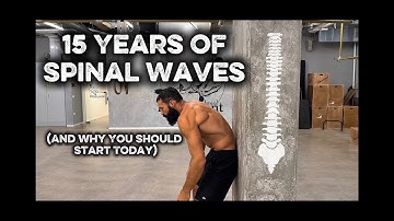 Give Me 5 Minutes and I’ll Fix Your Back Pain