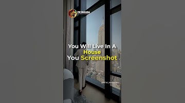 🔥😎Driving Your Dream Car in One Year!🚗✨"/Motivational short/Motivation