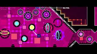 Famous (Extreme Demon) Quantum Processing 39% Net Worth