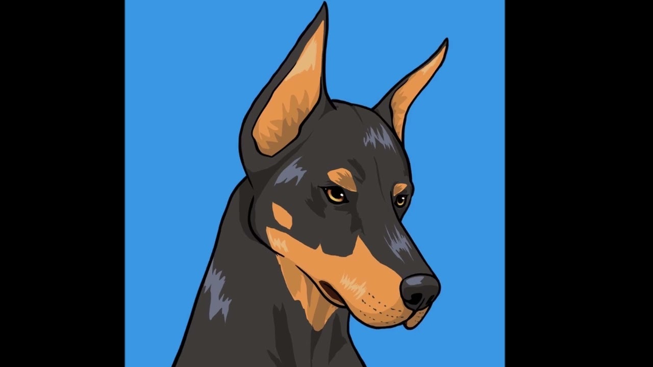 maxresdefault.jpg