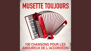 Medley des marches tyroliennes: Les bûcherons tyroliens / Trompettes échos / Clarinette polka...