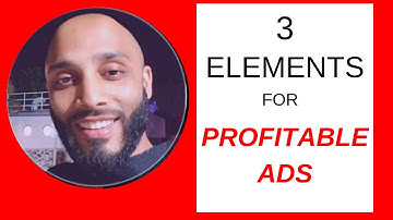 How to Write High Converting Ad Copy for Facebook Ads | Affiliate Marketing