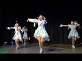 UMATENA「たまゆら青春DAYS」cv