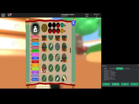 Fe Punch Any Game Roblox Script Exploit Youtube - roblox punch fling script 2020