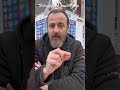 برنامج وين الغلط يوميا في شهر رمضان الكريم على منصة التك توك مع رامي شلهوب رمضان ٢٠٠٢٥ برنامج وين الغلط يوميا في شهر رمضان الكريم على منصة التك توك مع رامي شلهوب رمضان ٢٠٠٢٥