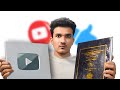 Architecture to youtube  shivam patil