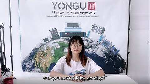 What is EMI shielding?