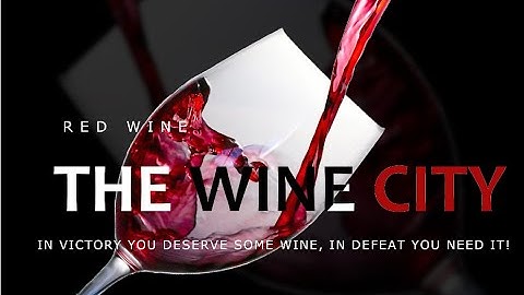 Gimp 2.10.8 poster tutorial