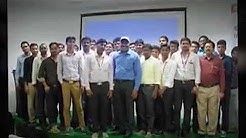 Digital Marketing Training Institute in Hyderabad , Digital Marketing Trainer in Ameerpet Hyderabad