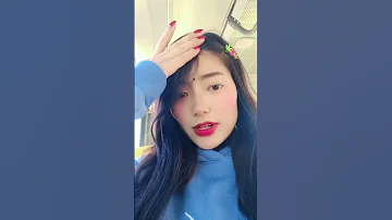 Limbu Love Song 