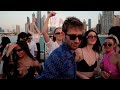 Stephan jolk dxbboatparty and technoandchill  boat party  sponsored by dxbbible