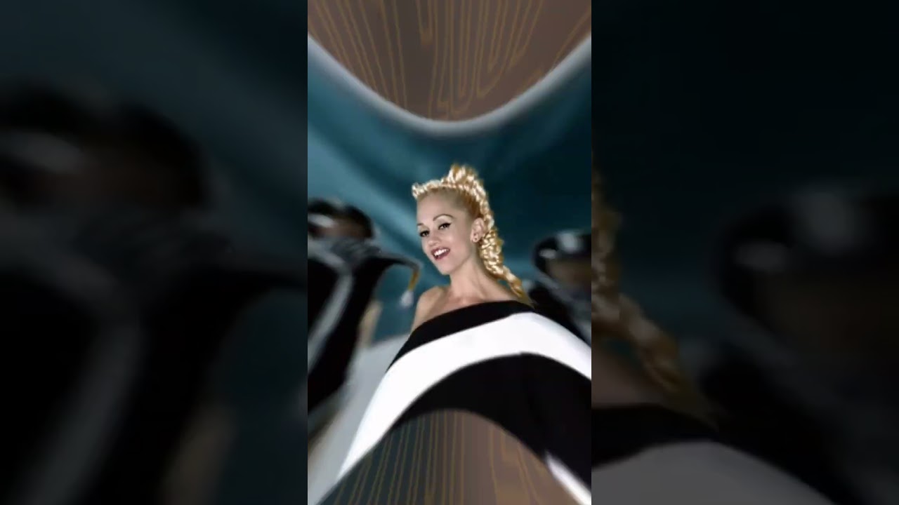 O ano é 2007 - As Mais Tocadas - Billboard Hot100