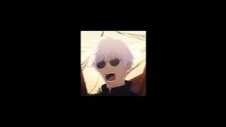 Satoru Gojo Voice (Clear)