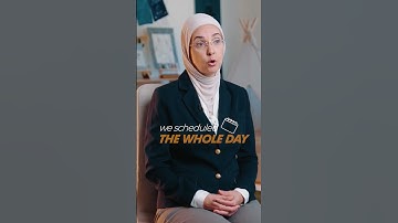 Capturing Real Stories for Local Businesses