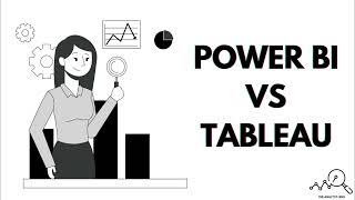 power bi vs tableau | which is the best bi tool in 2024 l best revealed (must watch)