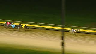 WGL THU 09 APR 26 R11