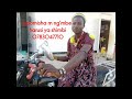 Lusomisha mag'ombe harusi ya shimbi hotmedia studio 0789060477 Mp3 Song
