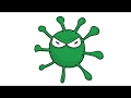 WeTrace #WirVsVirus Bundesregierung Hackathon