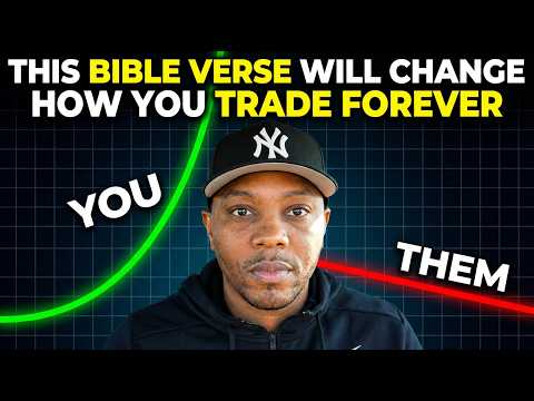 You're Unstoppable After This...