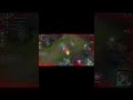 Yasuo serisi I 3 #leagueoflegends #shortvideo #yasuo #subscribe #subscribers#yasuomontage#yasuomain