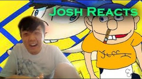 Josh React to 9 SML Movies and Shorts (Happy 4th Of July 2021!!!!)