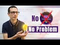 How to Get a Project Manager Job Without a PMP Certification