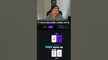 Day 5 Betting 50 Cents Per YouTube Subscriber gambling blackjack #stakeoriginals #stakeus #stake