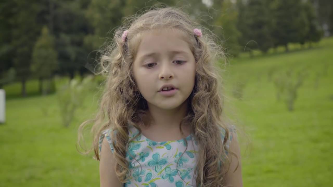 Enchufe TV /// ESPERMAN!! YouTube