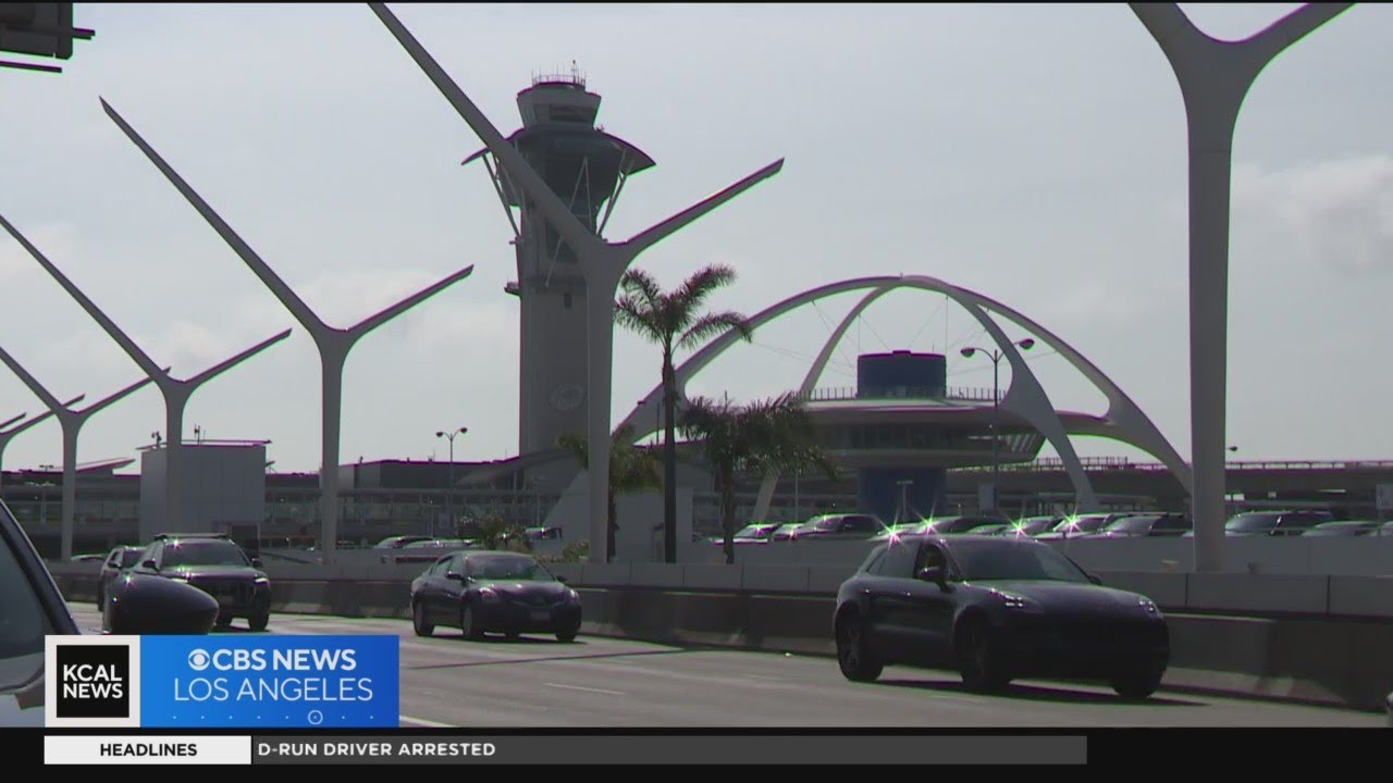 Memorial Day Travelers Fly Home YouTube memorial-day-travelers-fly-home-youtube