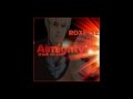 roxette  -  Crush on You  (Almighty Club Mix) 2014