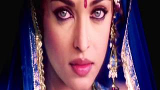 Seni Çok Özledim (1977) - Seyyal Taner