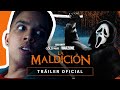 Tráiler de La maldición | Call of Duty: Black Ops Cold War y Warzone