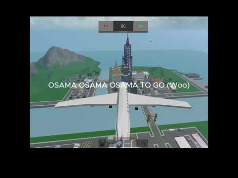 Im Osama Roblox Osama Memes Obama 911 Manhattan 2001 