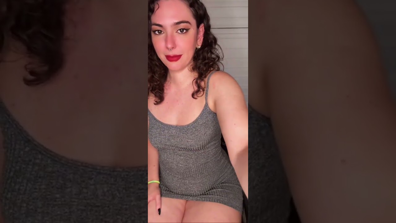 Bigo Queen live LOVELYGIRL EP_144 😍😍 