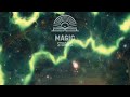 Mazze - Lunar (Original Mix) [Magic Stories Records]
